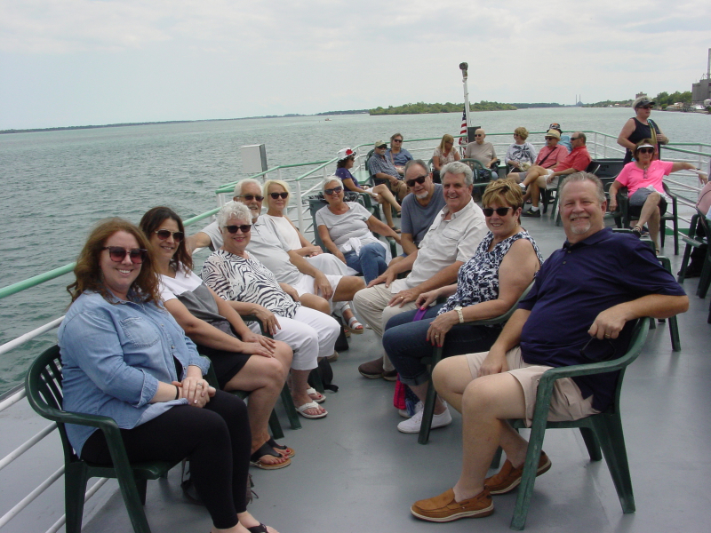 ./Gallery/2023 Diamond Jack Boat Ride/DSC00267.jpg